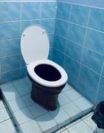 Курортне приватний сектор, Курортне приватна садиба У Аліка