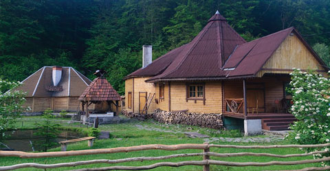 Лумшорські чани