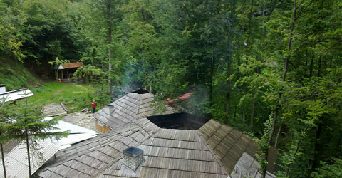 Лумшори чани