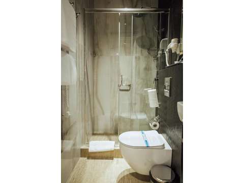 Одесса, отель, фото номера