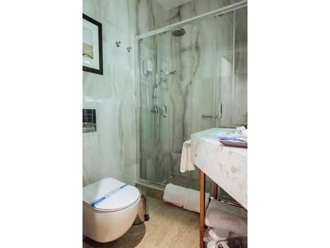 Одесса, отель, фото номера