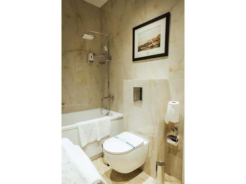 Одесса, отель, фото номера