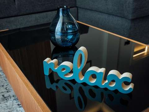 Одесса, отель, фото номера