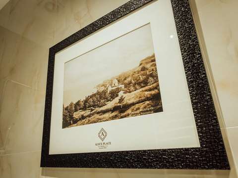 Одесса, отель, фото номера