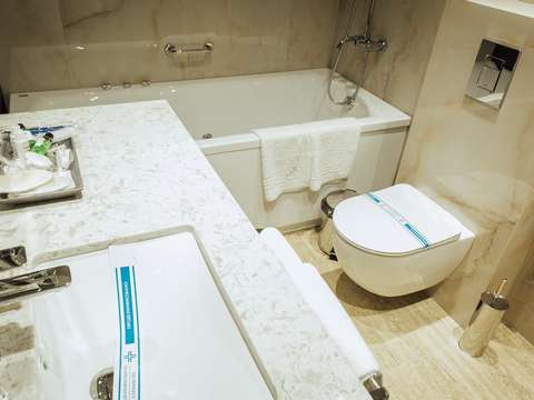 Одесса, отель, фото номера