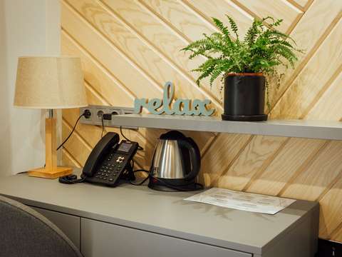 Одесса, отель, фото номера