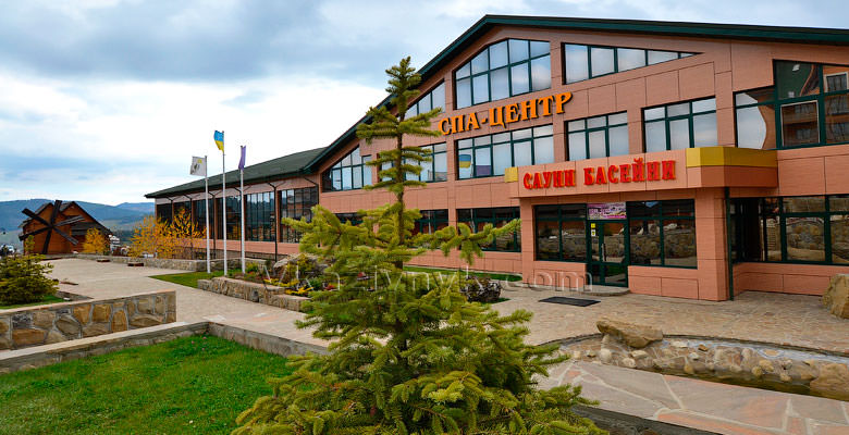 Плай, фото, 3Д