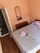 Колос Приморське база відпочинку