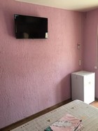 Колос Приморське база відпочинку