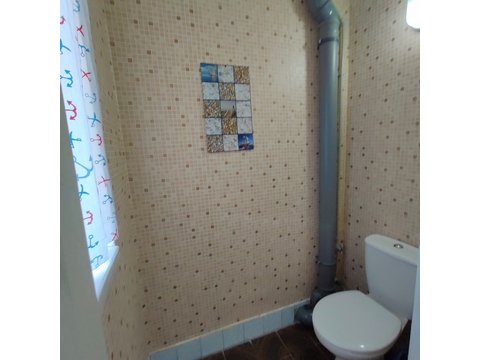 Рассейка, базе отдыха Мрия, фото номера