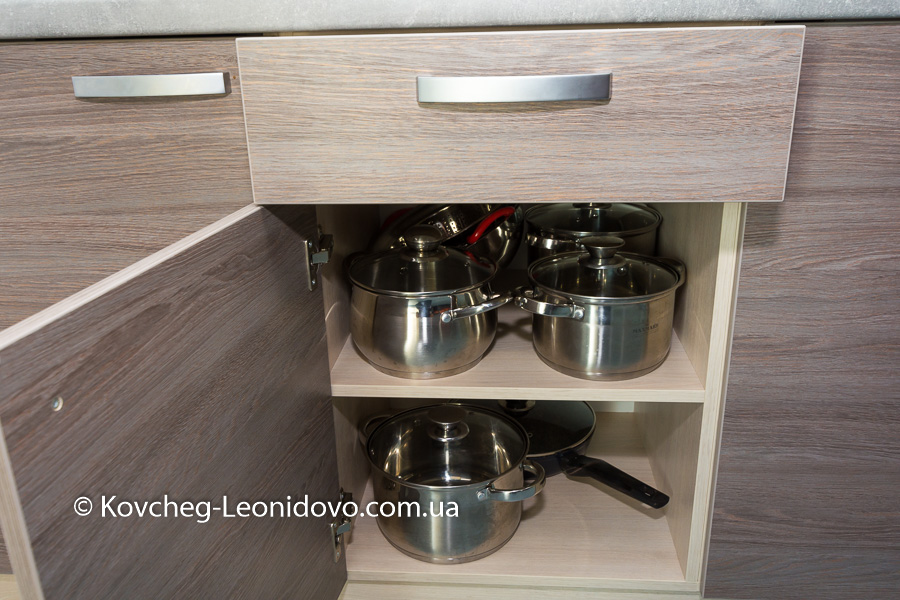 Санжійка база відпочинку Ковчег, фото номера