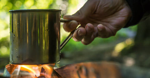Східниця, відео