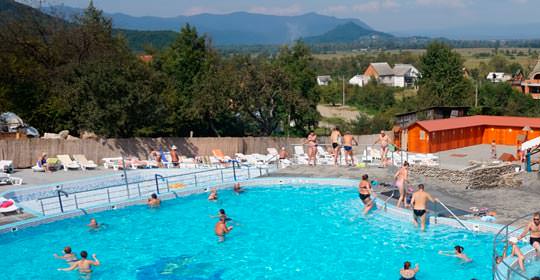 Велятино, фото