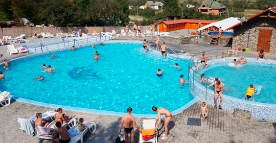 Велятино, відео