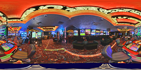 3Д панорами Одеса Winboss