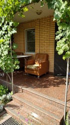 Кароліно-Бугаз міні-готель Дельфін