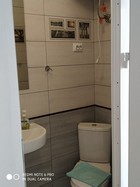 Кароліно-Бугаз міні-готель Дельфін