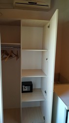 Кароліно-Бугаз міні-готель Дельфін