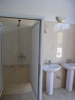 Затока Карпати база відпочинку перша лінія