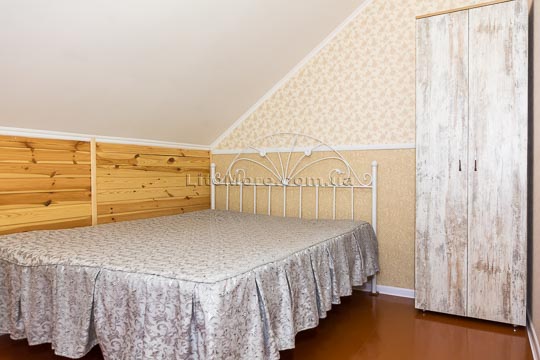 Затока отель Ривьера Плюс