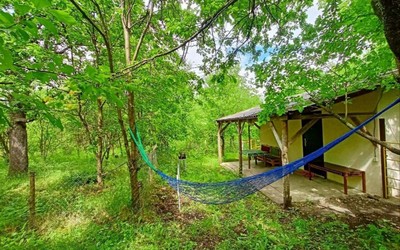 Недорога приватна садиба на Дністрі біля Бакоти