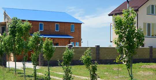 Дольче Вита Стрелковое база отдыха фото