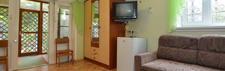 Адреса гарного відпочинку Затока база відпочинку, фото