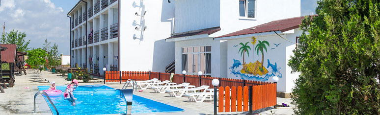 София Грибовка