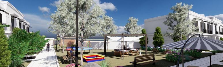 Жара Грибовка