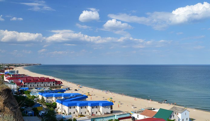 Грибівка, фото, 3Д