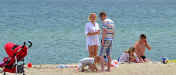 Грибовка базы отдыха, 3Д панорамы, фото