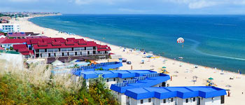 Грибовка фото