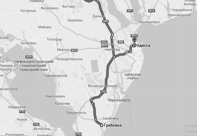 Картинки по запиту Грибівка карта, вулиці, станції, житло