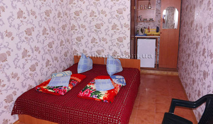 Грибівка Білі роси номери