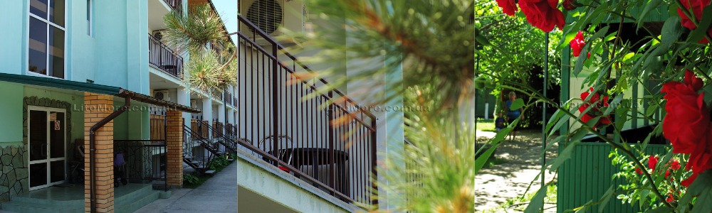 Грибівка Білі роси