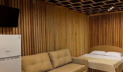 Грибівка Нептун номери