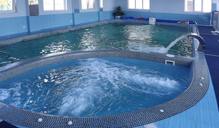 Грибівка Овен