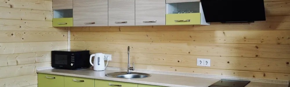 Грибівка Тиха хвиля