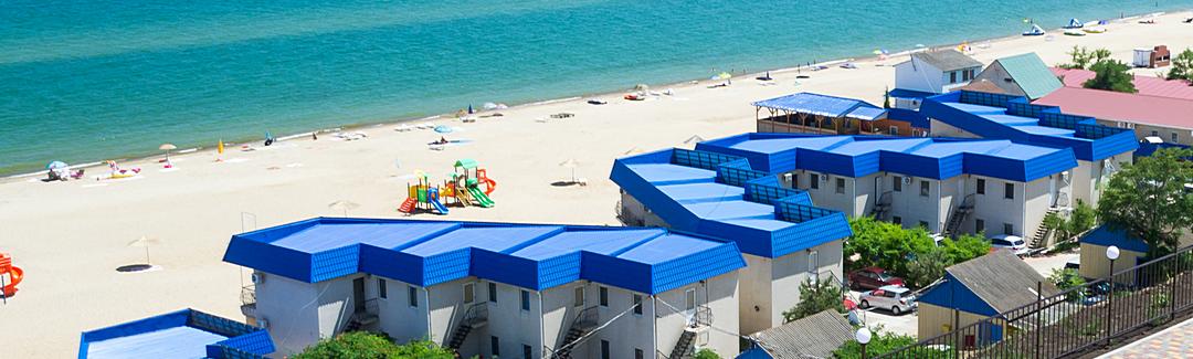 Грибівка Марінвіль