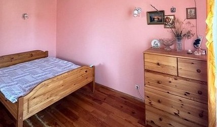 Кароліно-Бугаз Дельфін