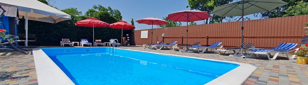 Кароліно-Бугаз Filin