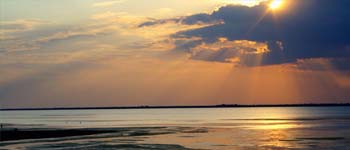 Кирилловка фото