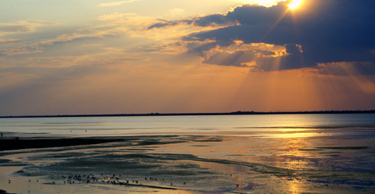 Кирилівка, фото