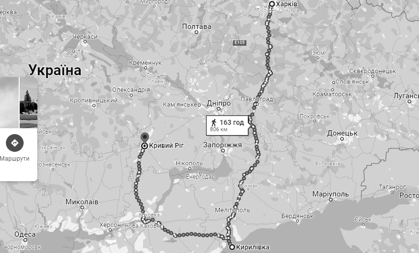 Картинки по запросу Кирилловка карта, улицы, станции, жилье