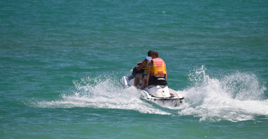 Кирилівка, фото, відео