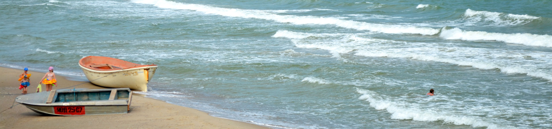 Кириллівка