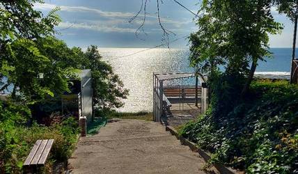 Курортне Art Life