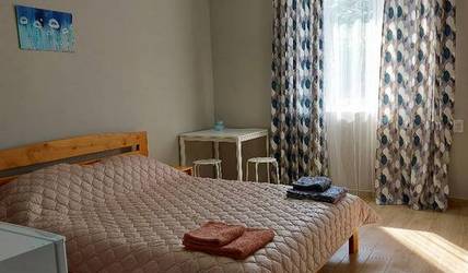 Курортне Art Life