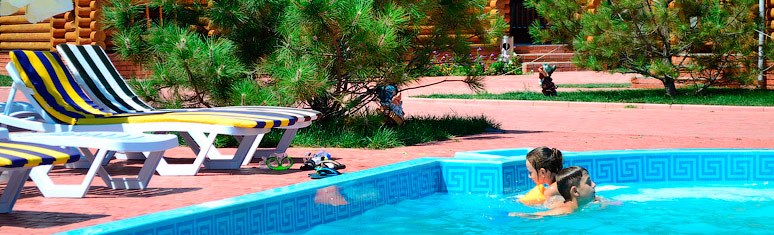 Грибовка Меркурий