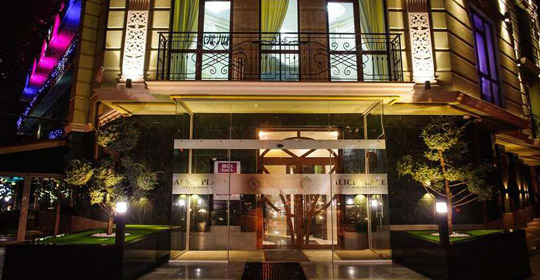 Одесса базы отдыха первая линия, Отдых в Украине